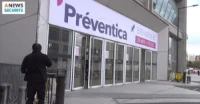 La sécurité-sûreté au salon Préventica – Les incontournables de la sécurité