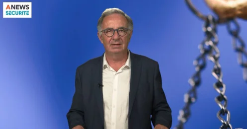 Incident FC NANTES/MARSEILLE de septembre 2023 : Le point de l’avocat – Au Nom de la Loi