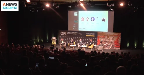 « Ready for AI ? Réinventer la cybersécurité à l’ère de l’IA » — Retour sur la 16ème édition du Forum InCyber couronnée de succès – Les incontournables de la sécurité