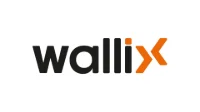 Wallix nommé une nouvelle fois "Overall Leader"