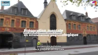 « Préparation mentale et endurance psychologique : relever chaque défi et transformer la pression en victoire ! »