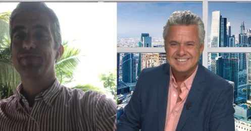 La sécurité en Guadeloupe – Overseas