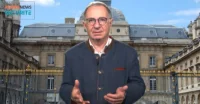 Responsabilité de l’employeur en cas d’absence de carte professionnelle du salarié – Au nom de la loi