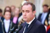 Ultimatum du Premier ministre aux ministères sur la cybersécurité
