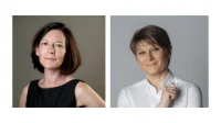 Le GPMSE renforce sa gouvernance avec la nomination de deux vice-présidentes