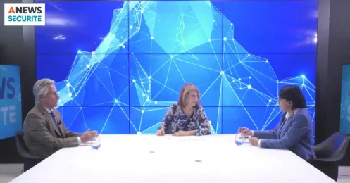 Discrétion de rigueur pour une meilleure protection, voire sauver des vies ! – Top Sécu
