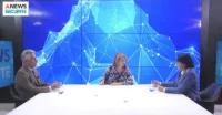 Discrétion de rigueur pour une meilleure protection, voire sauver des vies ! – Top Sécu