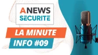 La Minute Info #09
