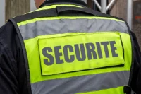 Sécurité privée : vers une carte professionnelle sécurisée dès 2027