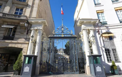 L’État crée VigiRep, nouvelle délégation unifiée contre la délinquance, la radicalisation et les dérives sectaires
