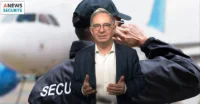Les transferts de contrat en cas de reprise de marché – Au nom de la loi