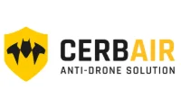 Lutte anti-drones : CERBAIR change d’échelle avec l’entrée de Latour Capital et du Fonds Innovation Défense