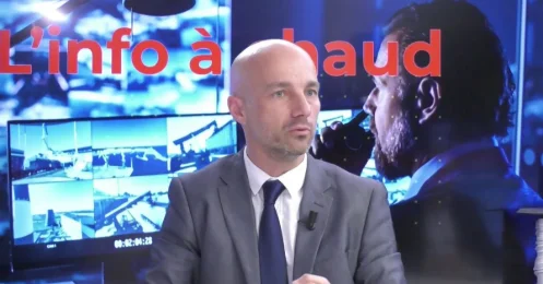 La collaboration prestataire-donneur d’ordre en sécurité humaine : l’exemple de CESG – L’Info à chaud
