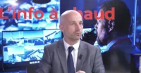 La collaboration prestataire-donneur d’ordre en sécurité humaine : l’exemple de CESG – L’Info à chaud