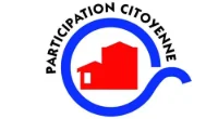 Participation citoyenne : la Flandre maritime renforce son maillage de sécurité de proximité