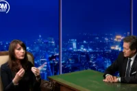 Les erreurs judiciaires – Fenech Security Talk