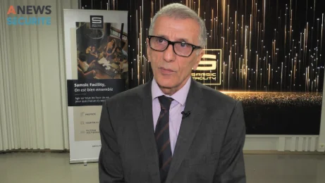 Oscars Samsic Facility : la voix de ceux qui s’engagent au quotidien