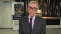 Oscars Samsic Facility : la voix de ceux qui s’engagent au quotidien