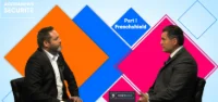 Xavier Fery, CEO de FrenchShield – Face aux syndicats