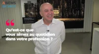 Oscars Samsic Facility : la voix de ceux qui s’engagent au quotidien