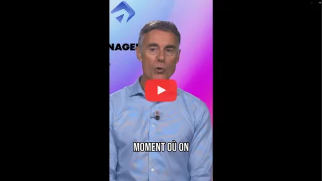 Expoprotection 2026 : sûreté, IA et drones au cœur d’un salon qui change de dimension