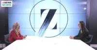 Ne jamais renoncer ! – Génération Sécu Z