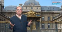 Les conditions d’accès à la profession d’agents de sécurité – Au nom de la loi