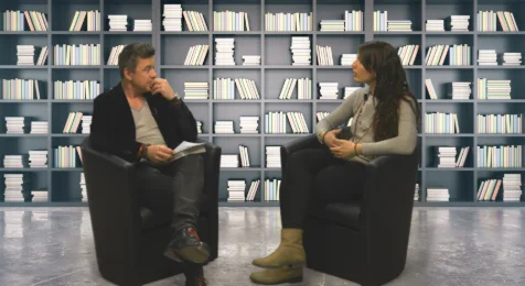 « Affaires de famille : immersion au sein d’une brigade spéciale » par Agnès Naudin – Security Book
