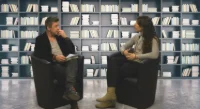 « Affaires de famille : immersion au sein d’une brigade spéciale » par Agnès Naudin – Security Book