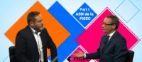 Sébastien Bouchindhomme, Délégué Général de la FIGEC – Face aux syndicats