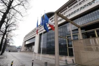 Cyber Resilience Act : Bercy fait le point avec les industriels