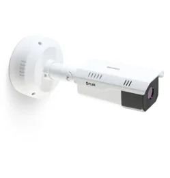 Flir dévoile des innovations de sécurité multicouche alimentées par l’IA