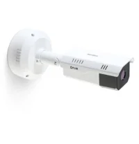 Flir dévoile des innovations de sécurité multicouche alimentées par l’IA