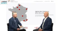 Agora, le 1er réseau de directeurs sécurité – Face aux Syndicats