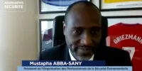 La sécurité événementielle en détresse ! – Face aux syndicats