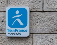 Un accord-cadre de 2,5 M€ pour sécuriser le patrimoine d'IDFM
