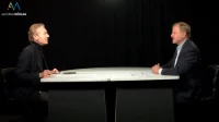 BPI FRANCE SOUTIENT LES ENTREPRISES DE LA SÉCURITÉ, Patrice Begay – La Grande Interview