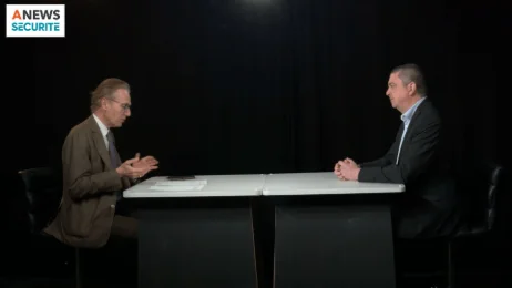 Jérôme Notin, Directeur Général de Cybermalveillance.gouv.fr – La Grande Interview