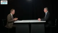 Jérôme Notin, Directeur Général de Cybermalveillance.gouv.fr – La Grande Interview