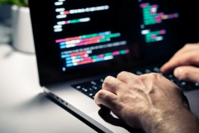 Vague de cyberattaques coordonnée le 17 octobre : neuf millions de personnes potentiellement concernées