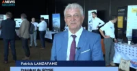Une AG du GPMSE tournée vers l’avenir – Les incontournables de la sécurité