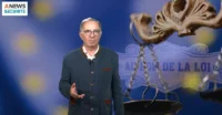 Réglementation de l’IA – Au nom de la loi