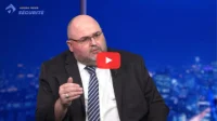 Les polices municipales en première ligne [Fenech Security Talk]