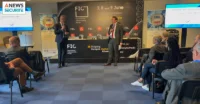 Le Forum International de la Cybersécurité se tenait du 7 au 9 juin à Lille – Les incontournables de la sécurité