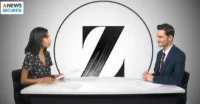 Le Management Opérationnel de Sécurité – Génération Sécu Z