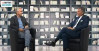La Bible de la sécurité privée – Security Book