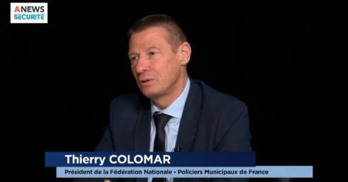 Thierry COLOMAR, président de la FNPMF – La Grande Interview