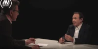 LA GRANDE INTERVIEW – Roger Marion (partie I)