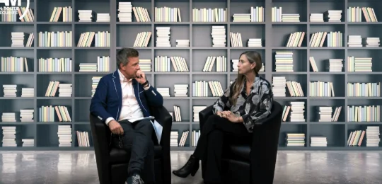 « Manager la continuité des activités » de Véronique Naly Demachy – Security Book