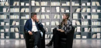 « Manager la continuité des activités » de Véronique Naly Demachy – Security Book
